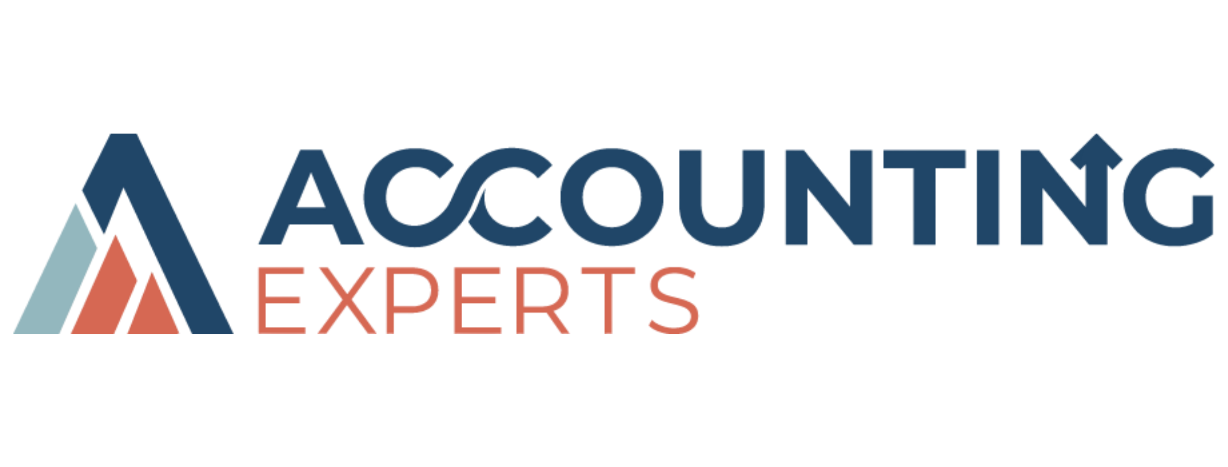 Accounting Experts