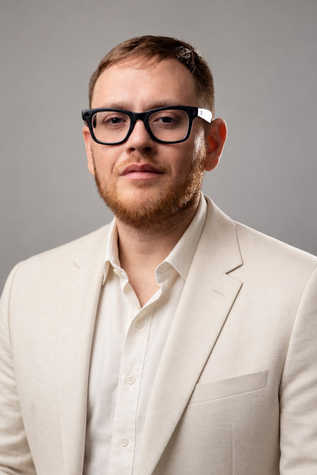 Reinaldo Quintero