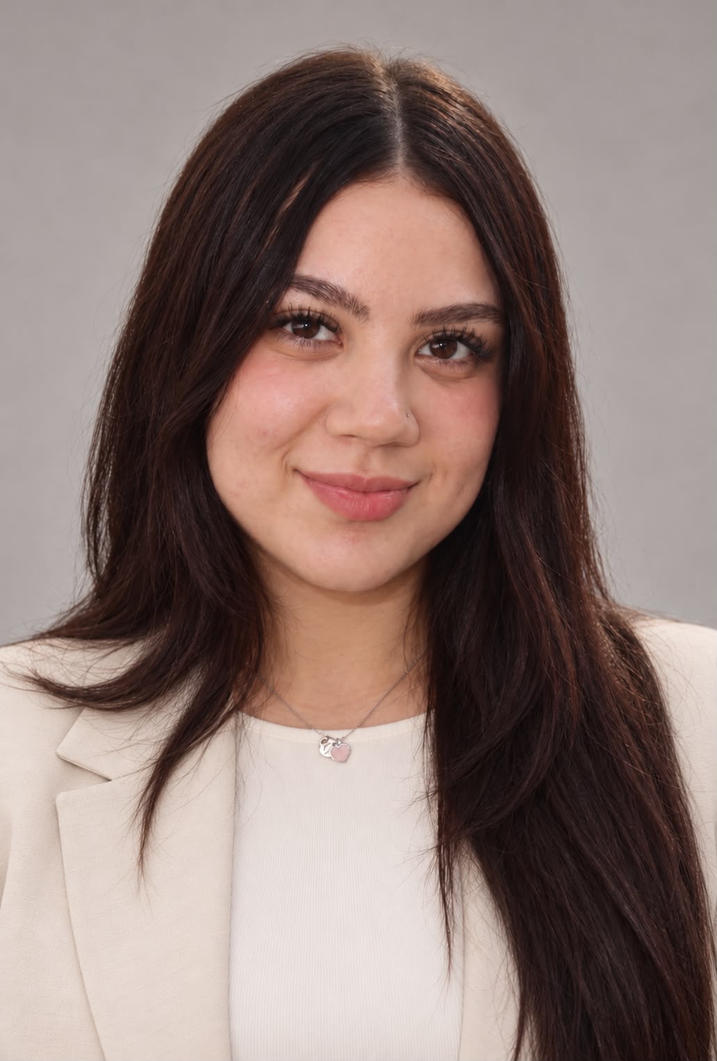 Andrea Delgado Melendez